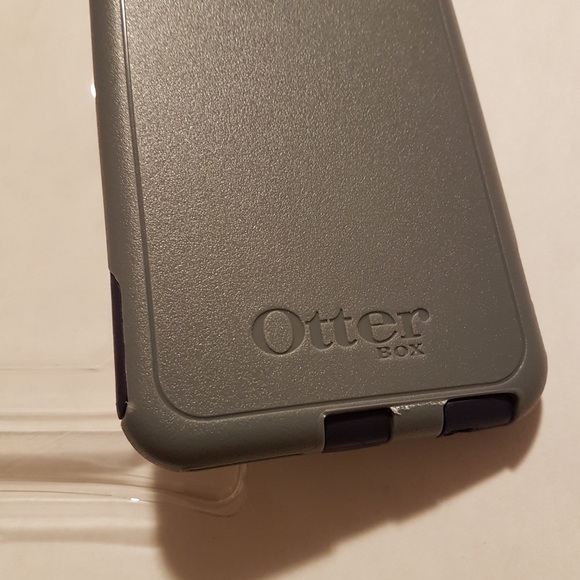 Case for Iphone 6 Plus / 6 Plus commuter - Picture 7 of 12